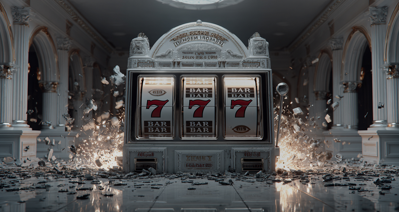 Bons Casino